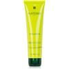 René Furterer RENE FURTERER VOLUMEA BALSAMO VOLUMIZZANTE 150 ML