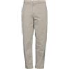 DONDUP - Pantalone