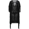 TWINSET - Vestito estivo