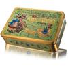 Virginia - Cofanetto Colore Amaretti - 220g