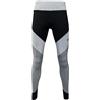 EYE Sport PANTA FITTY