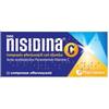 Pharmaidea Srl Neonisidina C Compresse Effervescenti Con Vitamina C 20 Compresse