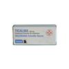 Kelemata Srl Ticalma 100 Mg Compresse Rivestite 30 Compresse Rivestite