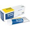 Aesculapius Farmaceutici Srl Ecomesol 1% Crema 1 Tubo 30 G