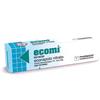 Pharmaday Pharm.Srl Unipersona Ecomi 1% Crema, Tubo 30 G
