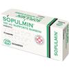 Scharper Spa Sopulmin 100 Mg Supposte 10 Supposte