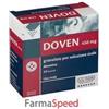 So.Se.Pharm Srl Doven 450 Mg Granulato Per Soluzione Orale 20 Bustine