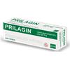 Sofar Spa Prilagin 2% Crema Ginecologica 78 G