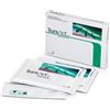 Amdipharm Ltd Transact Lat 40 Mg Cerotti Medicati 10 Cerotti