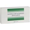 Angelini Spa Glicerolo Acr Adulti 2,250 G Supposte 18 Supposte