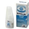 Angelini Spa Stilla Delicato 0,02% Collirio, Soluzione Flacone 10 Ml