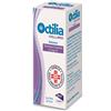 Ibsa Farmaceutici Italia Srl Octilia 0,5 Mg/Ml Collirio, Soluzione 1 Flacone Da 10 Ml In Ldpe Con Contagocce Ldpe