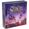 Libellud Stella - Dixit Universe