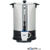 Filtri Caffè OXPHIC Macchina Caffè Espresso Portatile Da 300 Ml Macchina  Caffè Espresso Da 750 W Macchina Caffè Monodose Tazze K E Macinata 230828  Da 99,3 €