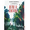 De Agostini Oltre il sentiero