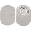Coloplast SACCA PER COLOSTOMIA SENSURA MIO 430 CLICK CHIUSA CON APERTURA ISPEZIONABILE SISTEMA A 2 PEZZI MIDI 60MM 30 PEZZI