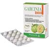 Pharmalife Research GARCINIA 1000 4 X 15 COMPRESSE