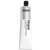 L'Oréal Professionnel L'OREAL MAJIREL 8.31 BIONDO CHIARO DORATO CENERE 50 ML