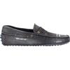 TOD'S - Mocassino