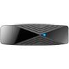 D-Link DWA-X1850 Dongle USB Wi-Fi Dual Band AX1800 USB 3.2