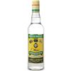 WRAY & NEPHEW Rum White Overproof - Wray & Nephew (0.7l)