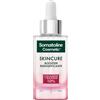 SOMATOLINE C SKIN CURE BOOSTER RIDENSIFICANTE 30 ML