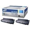 Samsung Toner nero Originale SCX P4216A Samsung