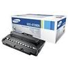 Samsung SCX4720D5 Toner nero Originale SCX4720D5 Samsung