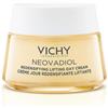 Vichy Neovadiol - Pre-Menopausa Crema Giorno Ridensificante Liftante, 50ml