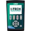 I-Tech T-One Rehab | Elettrostimolatore I-Tech