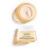 Vichy Neovadiol peri-menopause day pelli normali e miste 50 ml