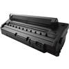 Samsung Toner nero ML - 1710D3 Originale Samsung
