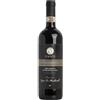 FANTI Brunello di montalcino riserva "vigna le macchiarelle" docg 2015