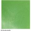 Tavoletta singola cera da modellare Stockmar, 06 verde pisello