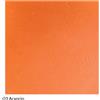 Tavoletta singola cera da modellare Stockmar, 03 arancio