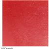 Tavoletta singola cera da modellare Stockmar, 01 carminio
