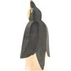 Pinguino testa alta Ostheimer