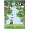 Pirati nel bosco
