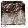 Pastellone acquarellabile AMS Stockmar, 25 oro