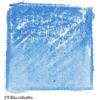 Pastellone acquarellabile AMS Stockmar, 19 blu cobalto