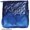 Pastellone acquarellabile AMS Stockmar, 18 blu di prussia