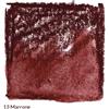 Pastellone acquarellabile AMS Stockmar, 13 marrone