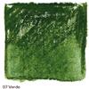 Pastellone acquarellabile AMS Stockmar, 07 verde