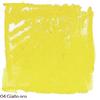 Pastellone acquarellabile AMS Stockmar, 04 giallo oro