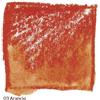 Pastellone acquarellabile AMS Stockmar, 03 arancio