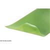 Cera per decorare le candele monocolore 12 pezzi Stockmar, 06 verde pisello