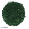 Pastello a cera Stockmar, 45 verde foglia