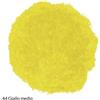 Pastello a cera Stockmar, 44 giallo medio