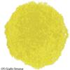 Pastelli a cera unico colore Stockmar, 05 giallo limone