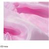 Telo gioco tinta unita Sarah's Silks, 02 rosa
